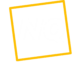 NQSOFT